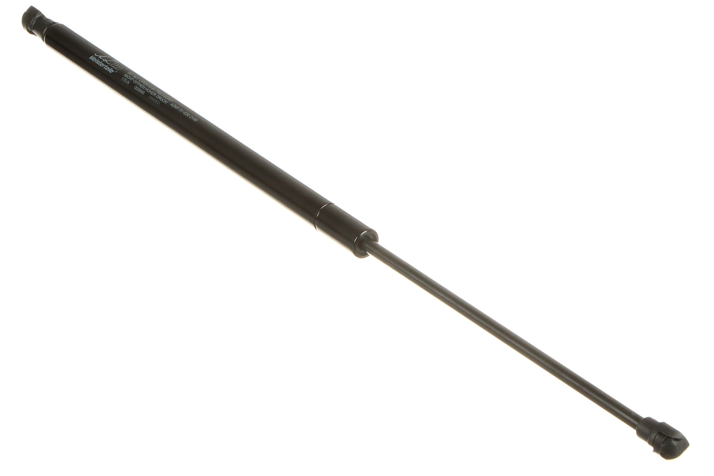 AZMT-51-020-2150
