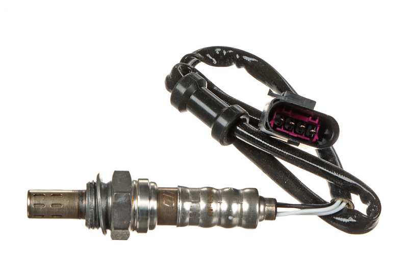 AZMT-40-011-1256