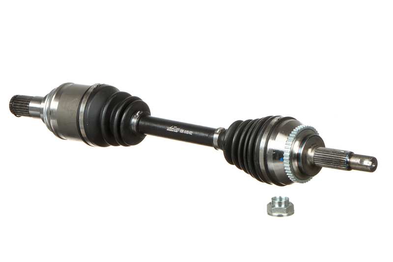 AZMT-43-030-4022