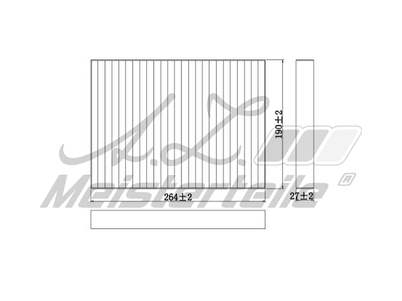 AZMT-41-010-1568