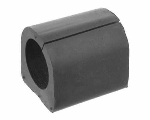 AZMT-40-040-8229