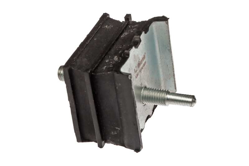 AZMT-40-040-6028