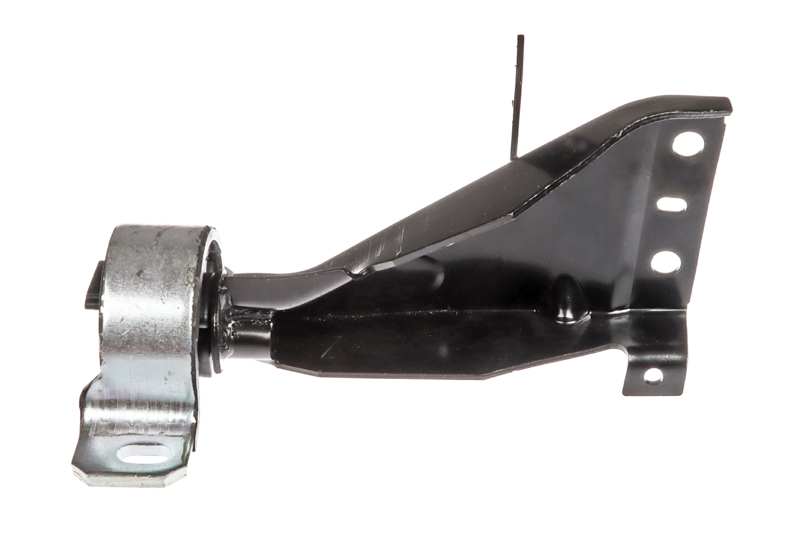 AZMT-40-040-6062