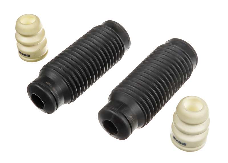 AZMT-42-080-1325