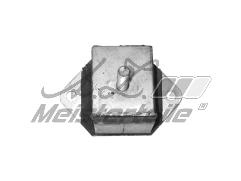 AZMT-40-040-7400