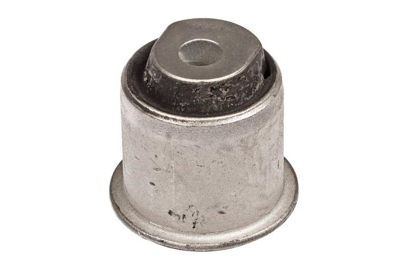 AZMT-40-040-5035