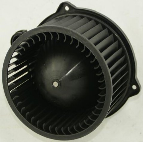 AZMT-45-060-1109