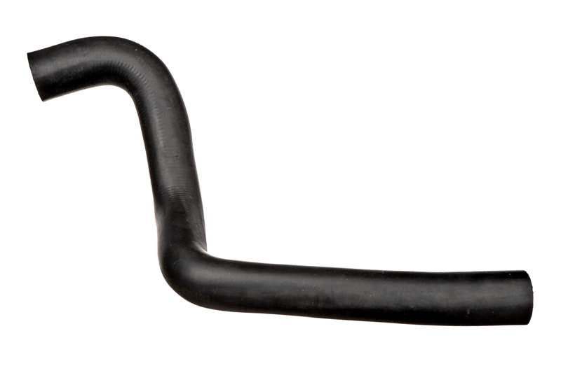 AZMT-42-061-1013