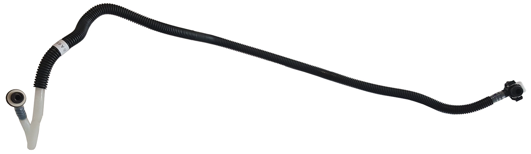 AZMT-90-020-6743