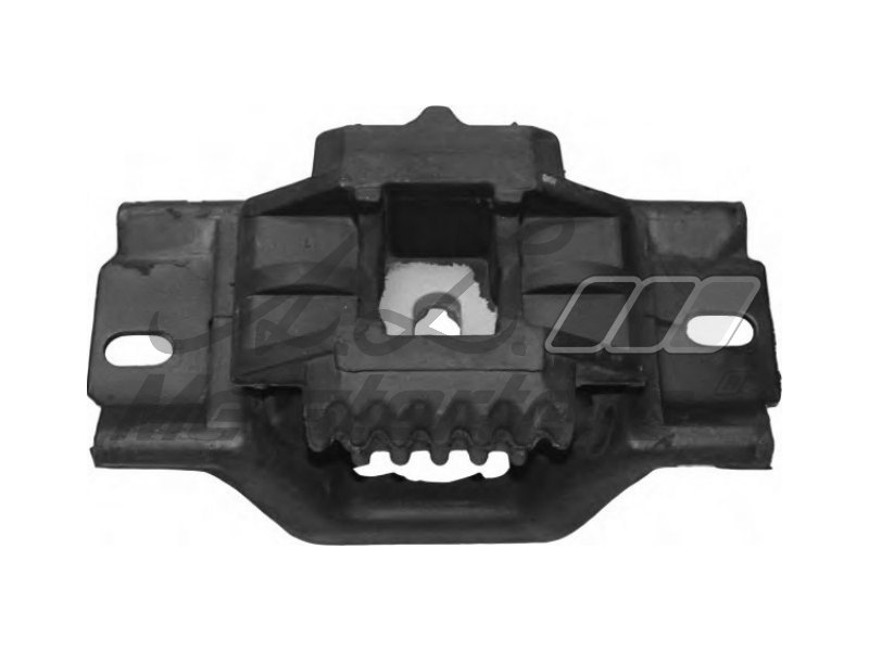 AZMT-40-040-7360