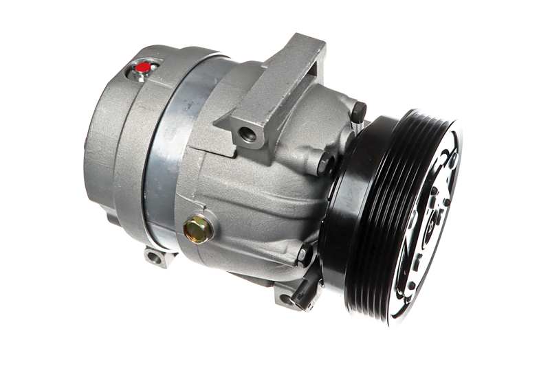 AZMT-45-041-1060