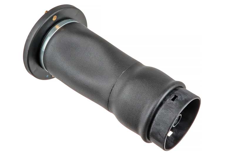 AZMT-54-020-1052
