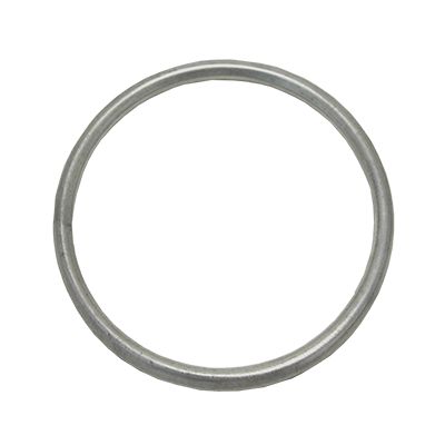 AZMT-40-010-2567