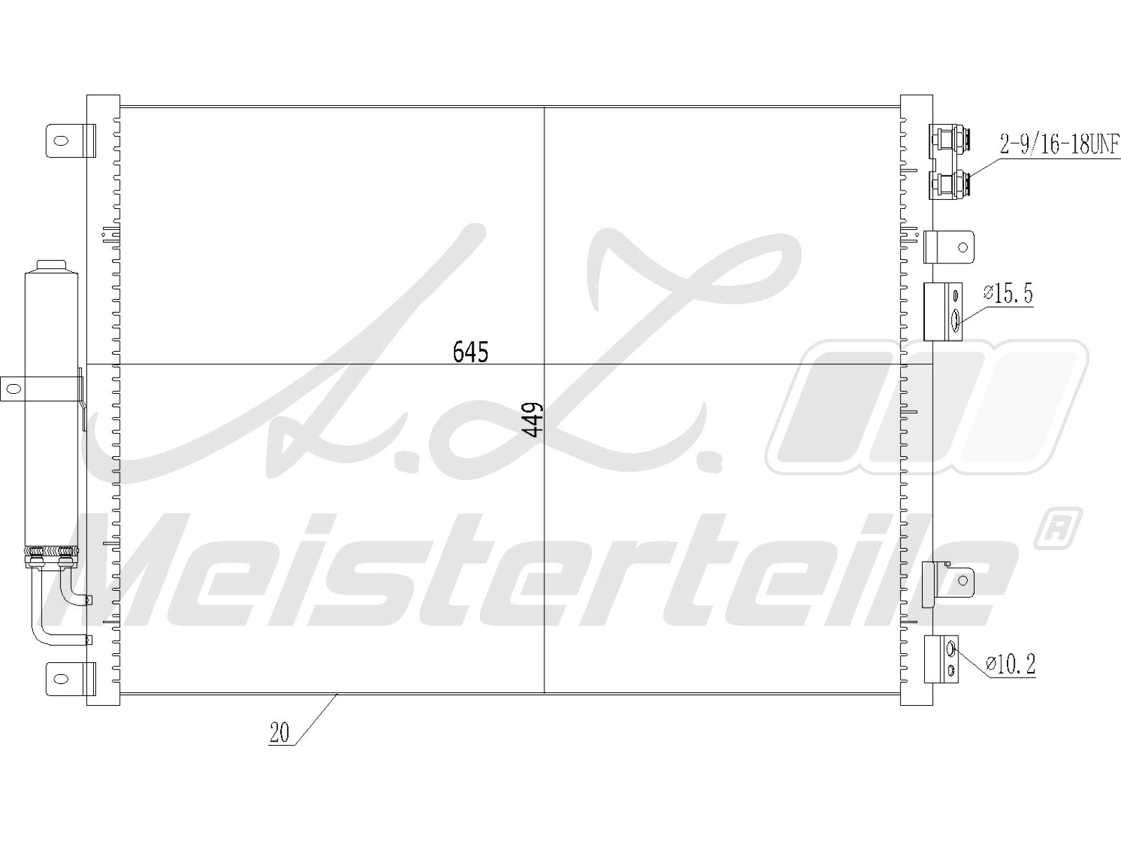 AZMT-45-030-1241