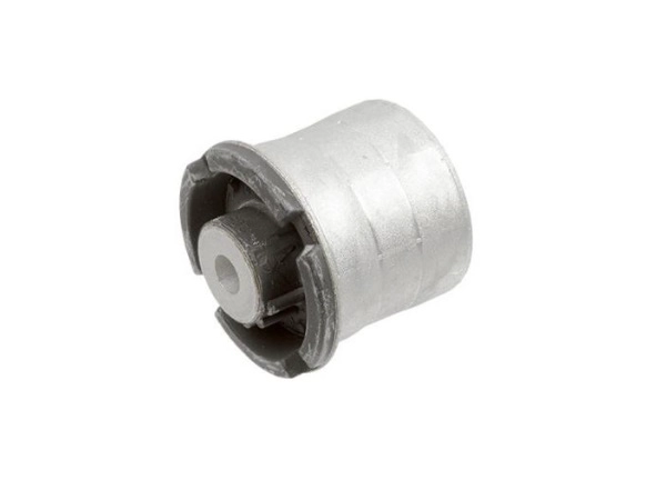 AZMT-40-040-8041