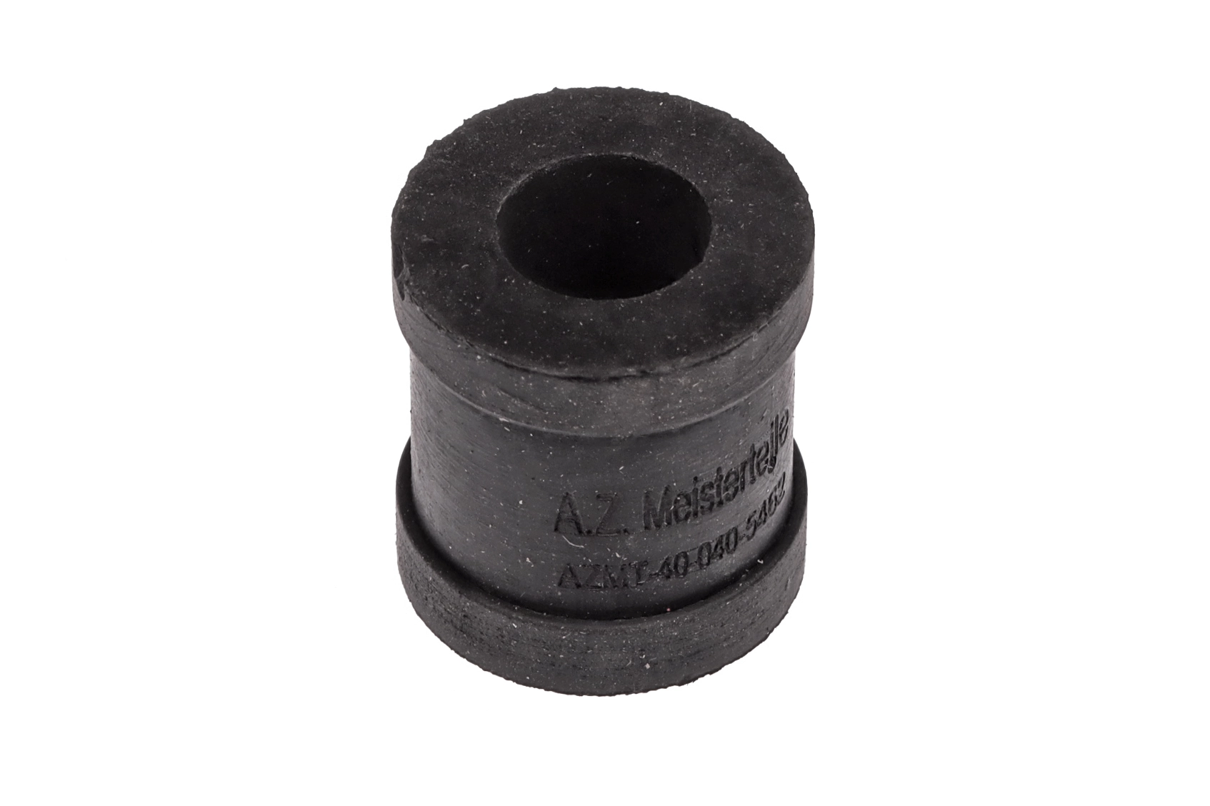 AZMT-40-040-5462