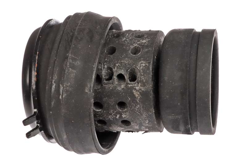 AZMT-40-040-6094