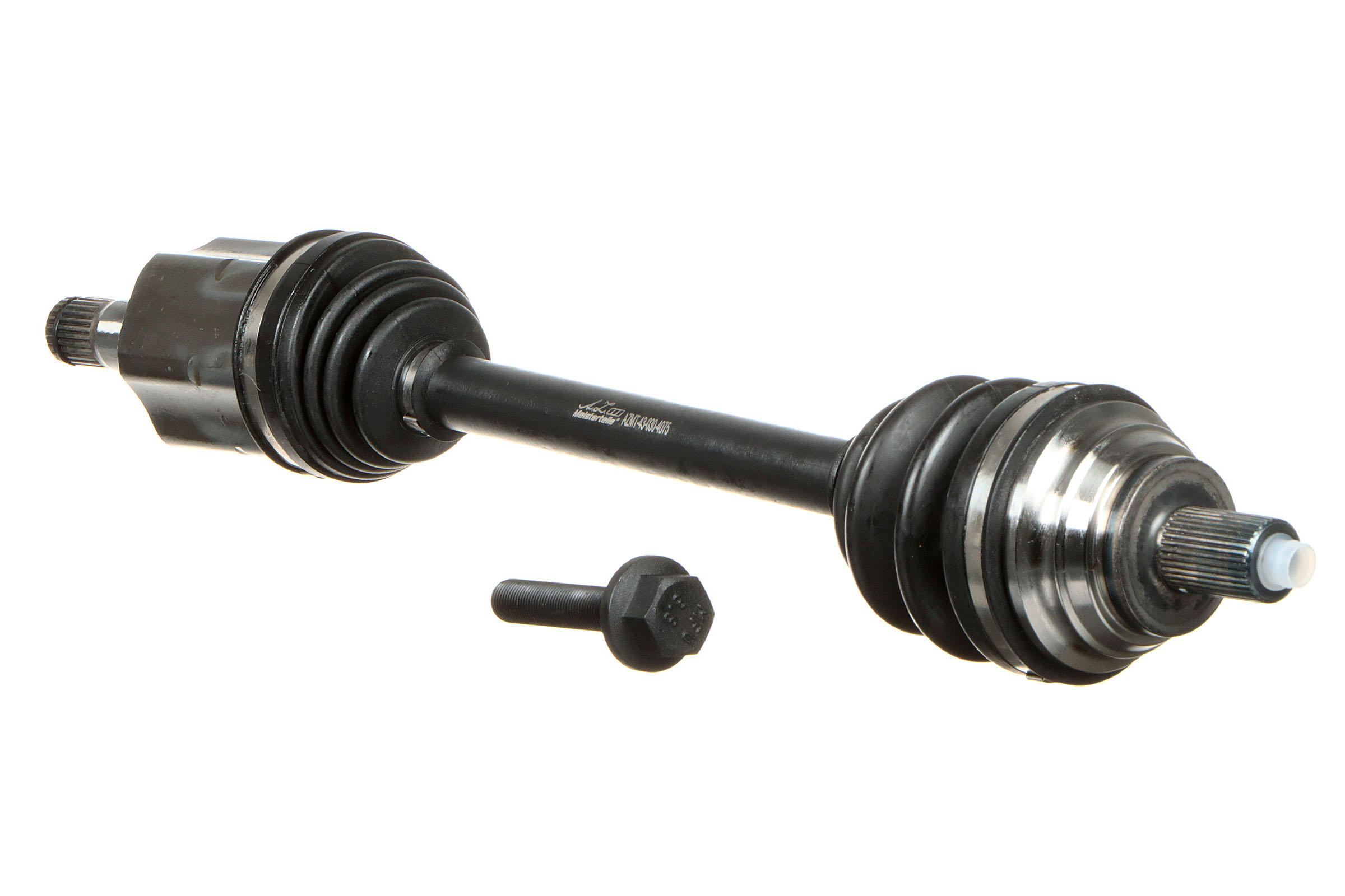 AZMT-43-030-4075