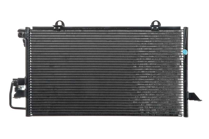 AZMT-45-030-1365