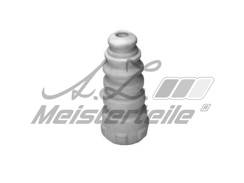 AZMT-40-040-7206