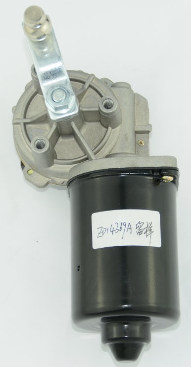 AZMT-49-032-1095