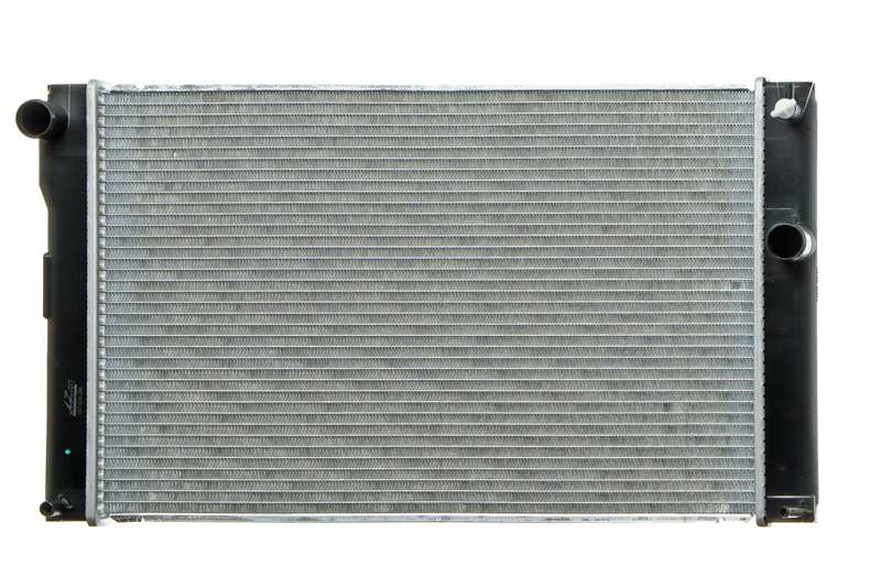 AZMT-45-040-2990
