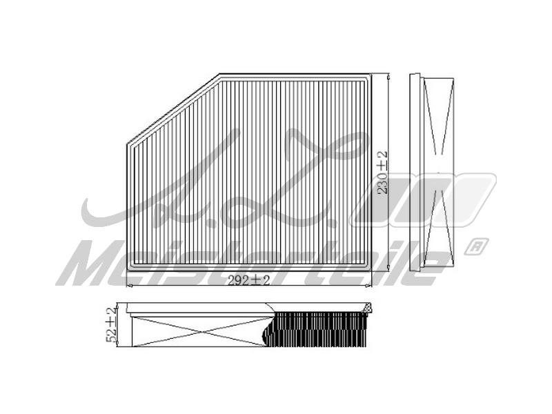 AZMT-41-030-1983