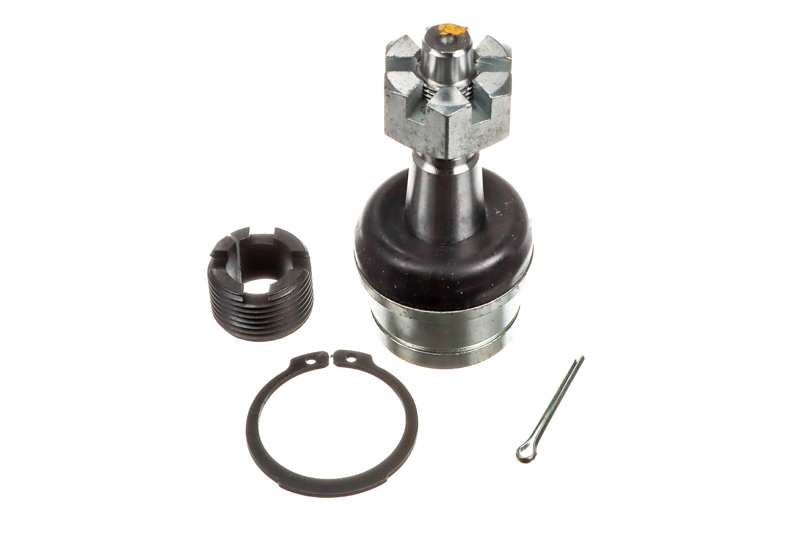 AZMT-42-010-7233
