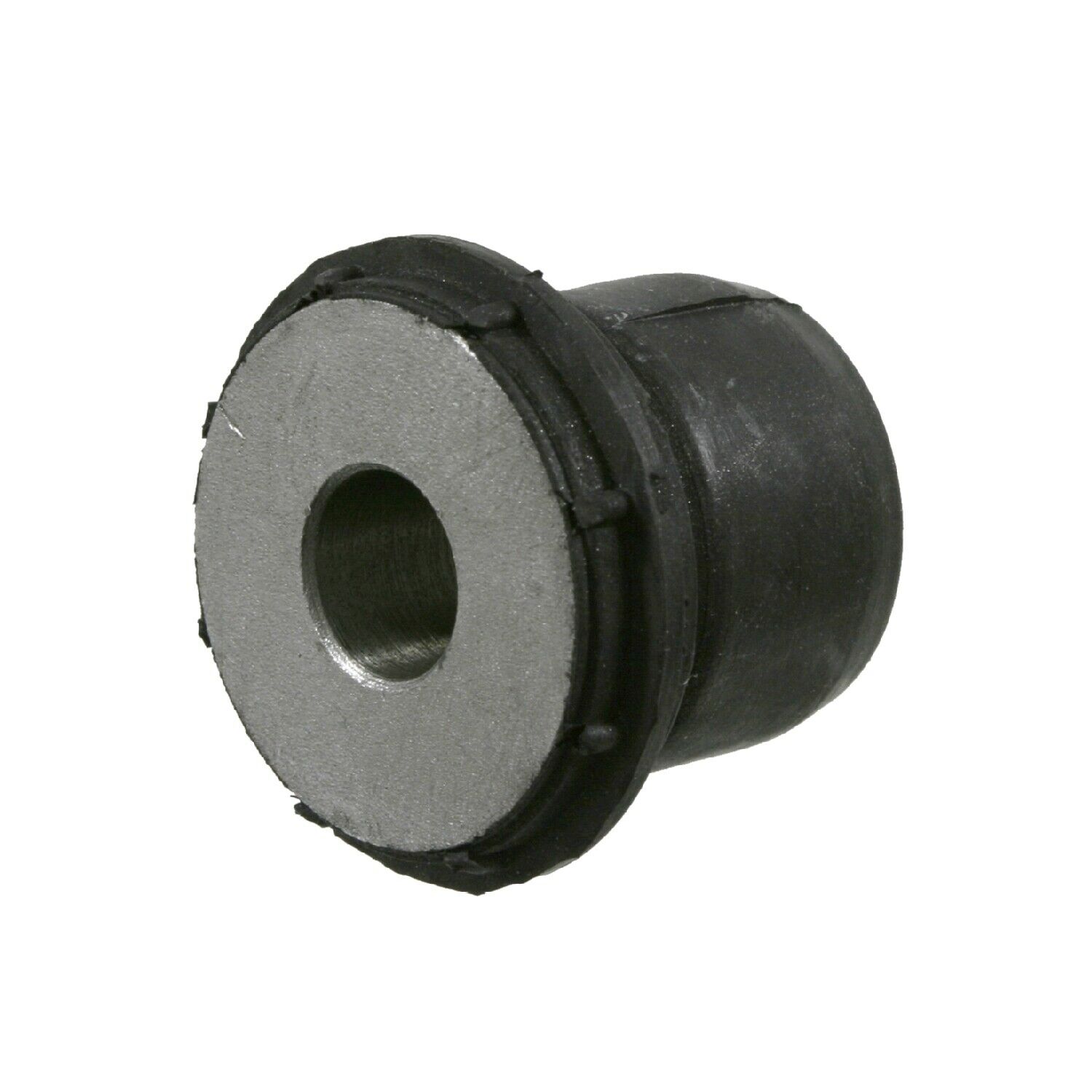 AZMT-40-040-8300