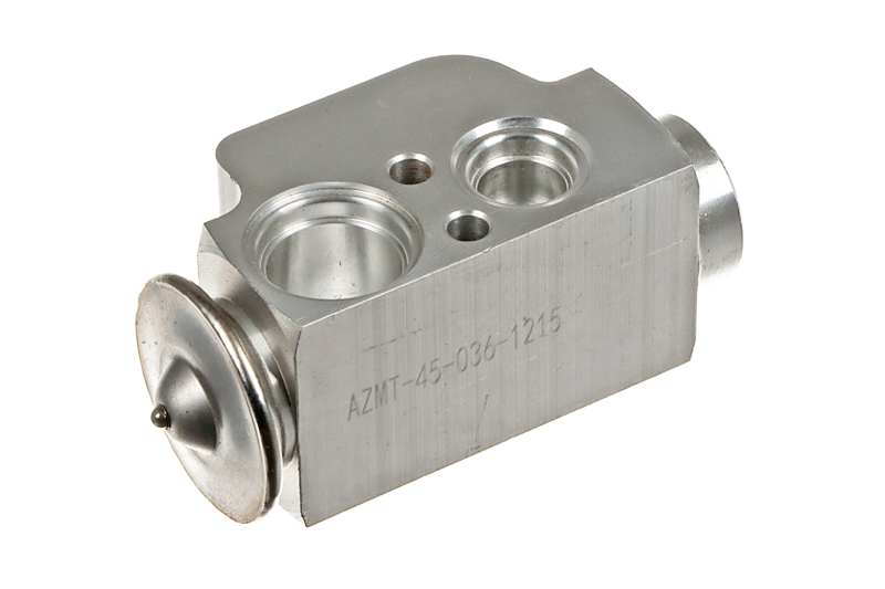 AZMT-45-036-1248