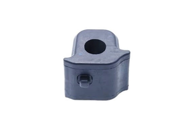 AZMT-40-040-9081