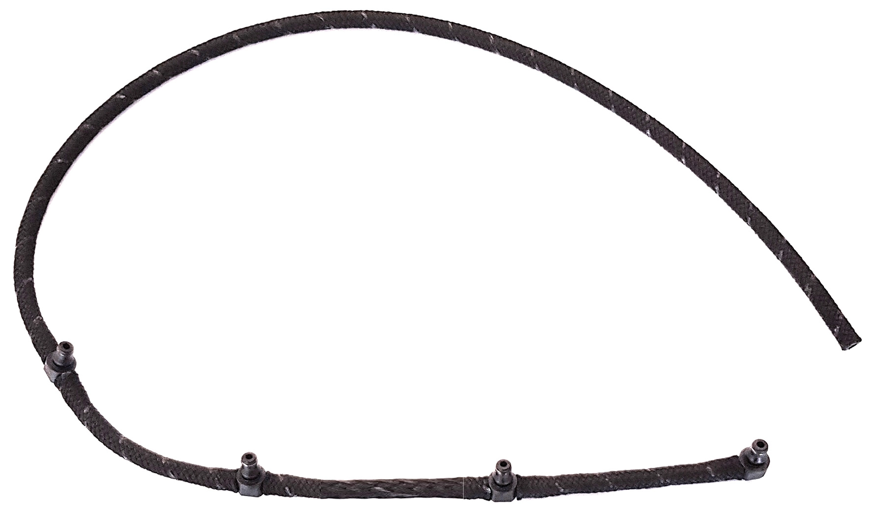 AZMT-90-020-7071