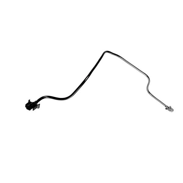 AZMT-90-020-5072