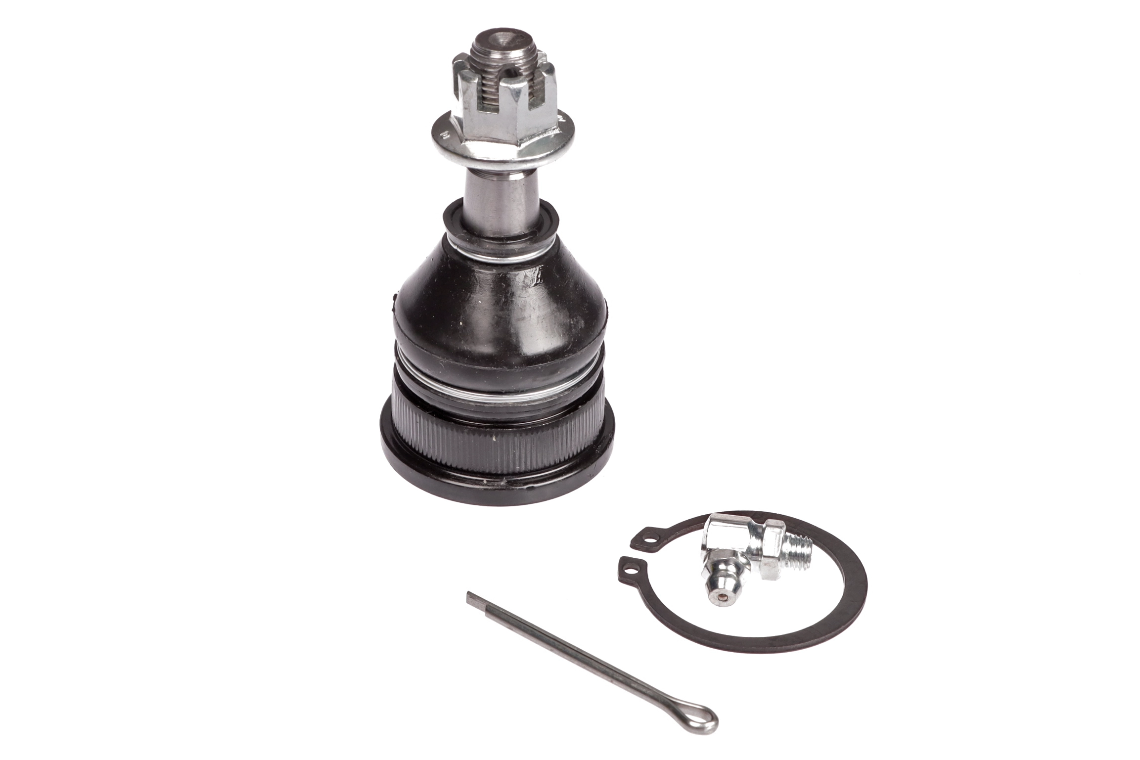 AZMT-42-010-4164