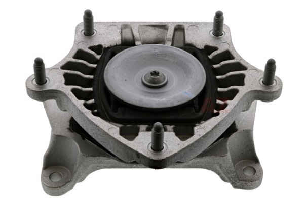 AZMT-40-030-2654