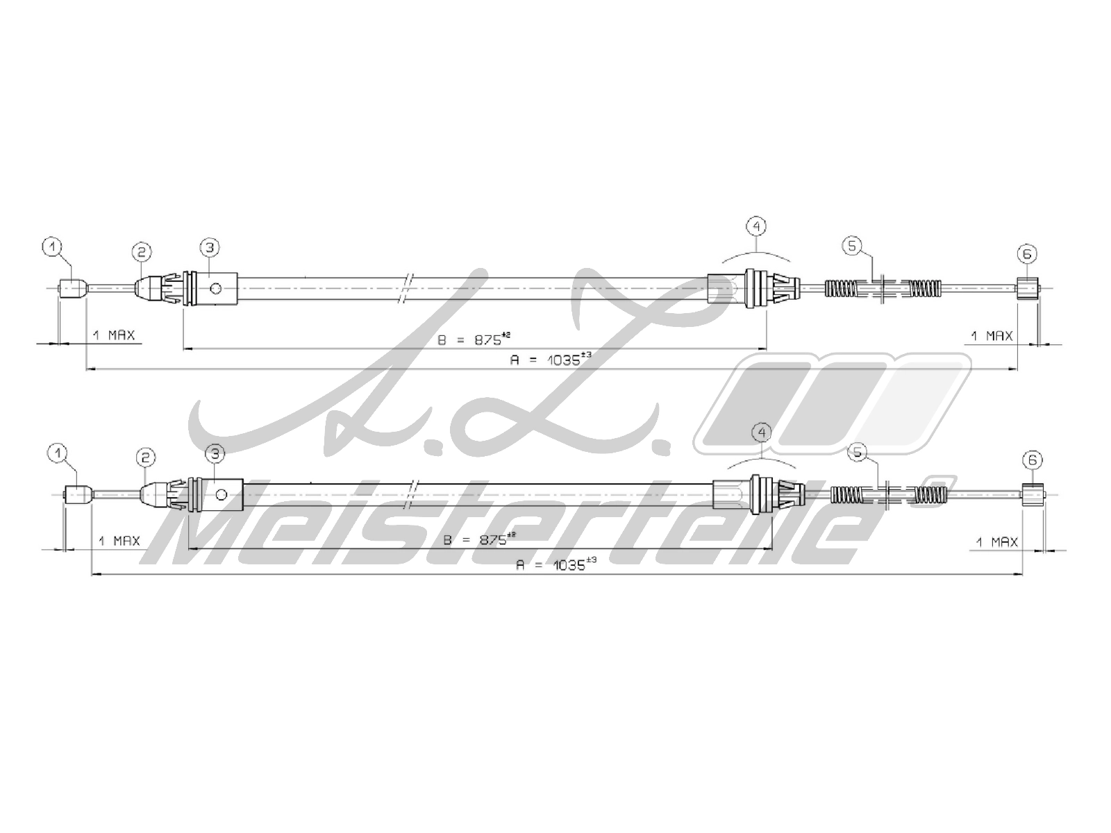 AZMT-44-031-1579