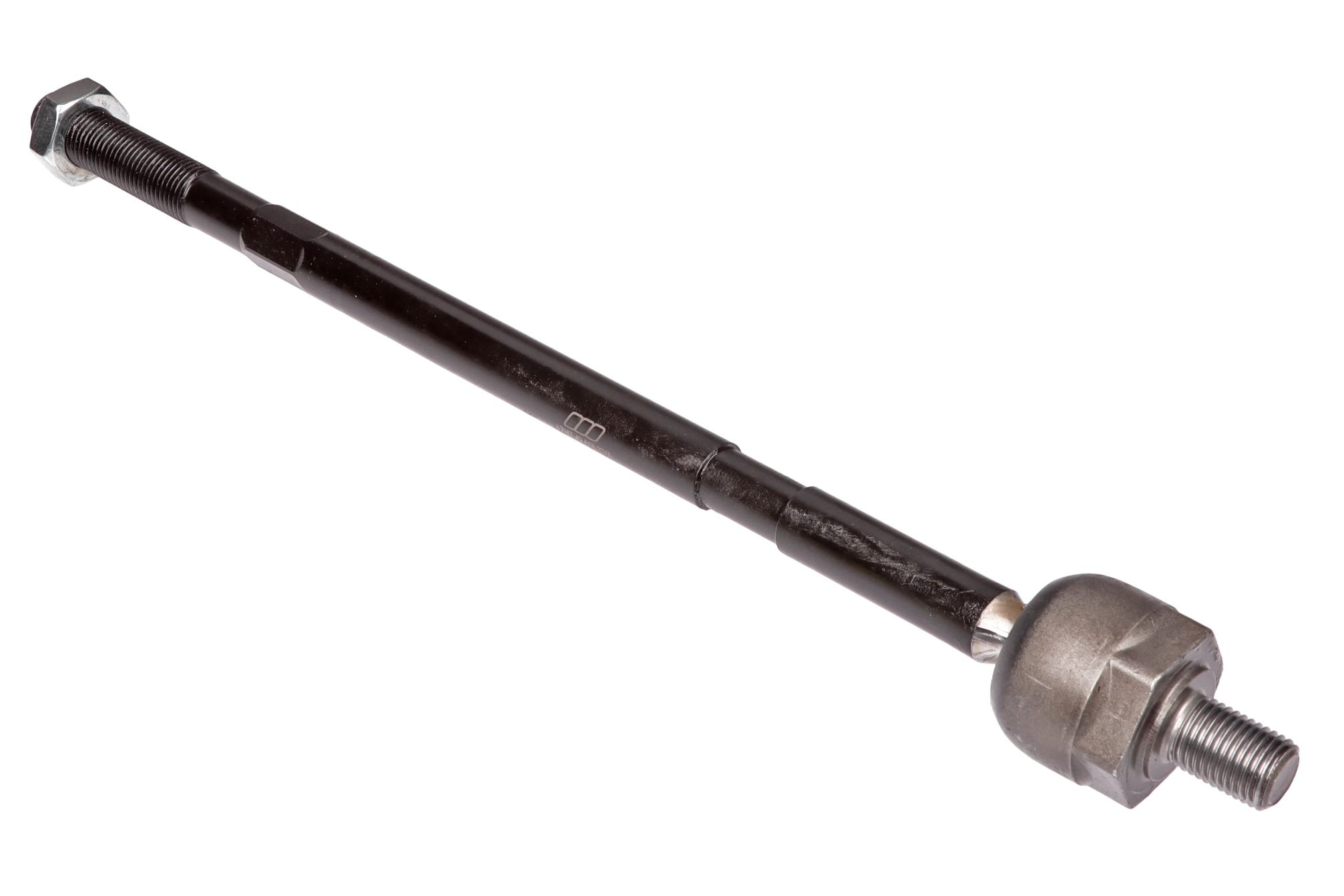 AZMT-42-010-3765