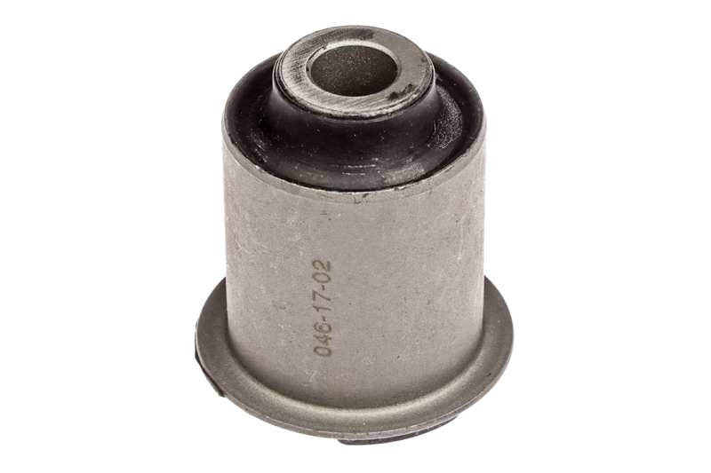 AZMT-40-040-5317