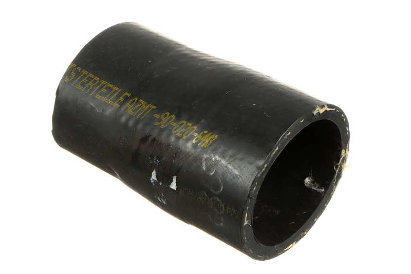 AZMT-90-020-6443