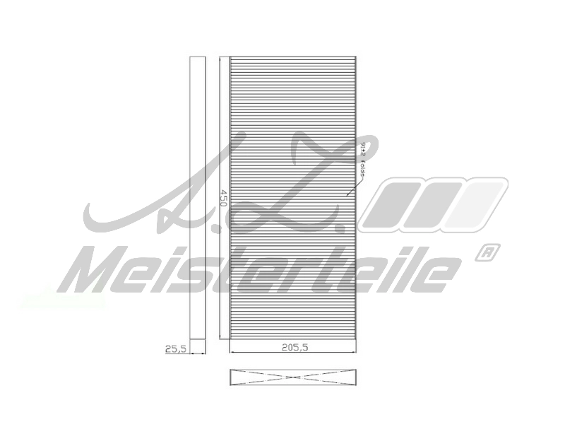 AZMT-41-010-1504