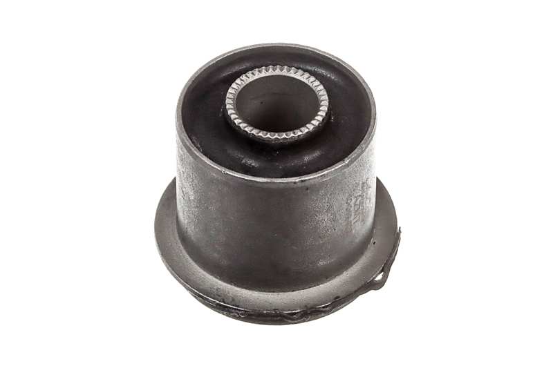 AZMT-40-040-8285