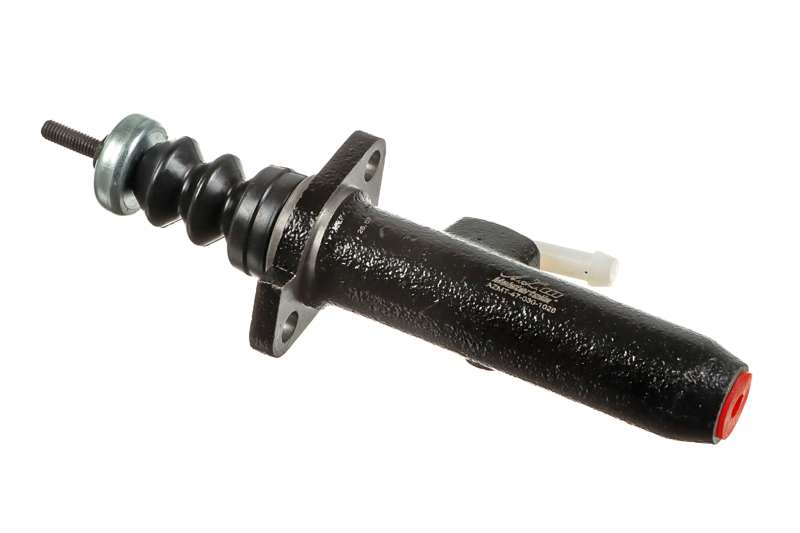 AZMT-47-030-1028