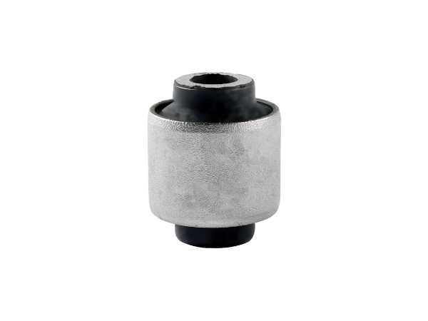 AZMT-40-040-8062