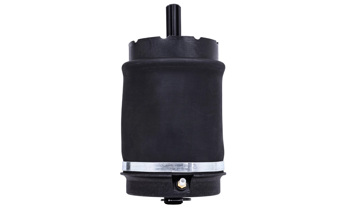 AZMT-54-020-1067