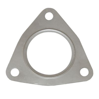 AZMT-40-010-2820