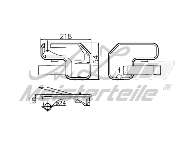 AZMT-41-050-1027