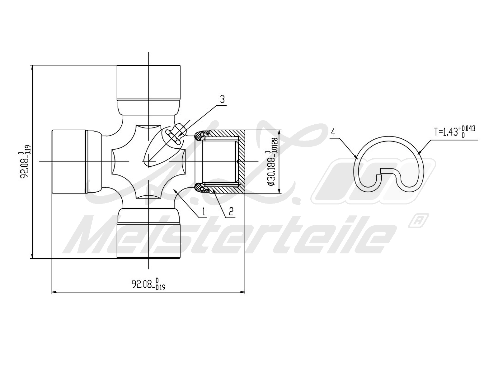 AZMT-42-041-1015