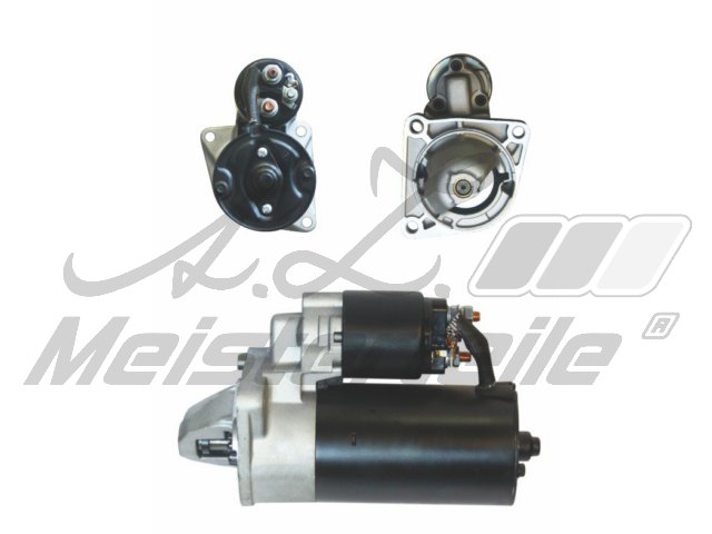 AZMT-53-010-1018