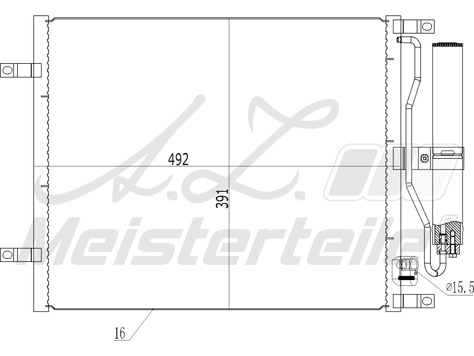 AZMT-45-030-1397