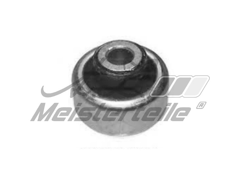 AZMT-40-040-7032
